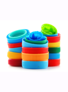 66311958_l_reworked Wide variety of products to top off your packaging