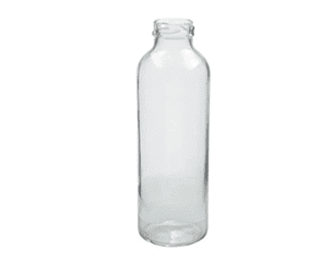 Beverage Bottles